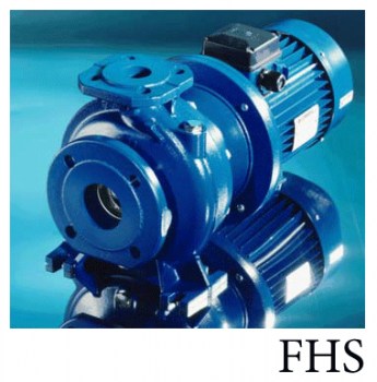 پمپ-لوارا-چدنی-با-پروانه-استیل-سری-fh-آب-رسانی- (1)